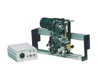 HP241色带打码机