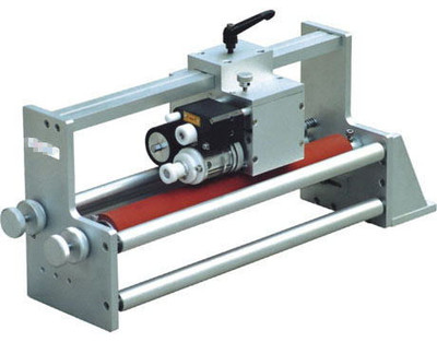 MS200色带打码机