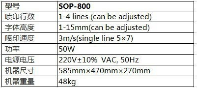SOP800喷码机 数据.jpg