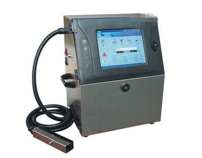 SOP800喷码机