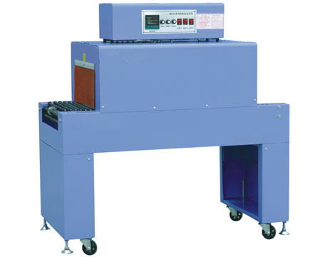 BSD400B热收缩包装机.jpg