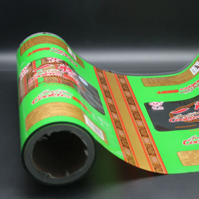 ZM-6 Film print service