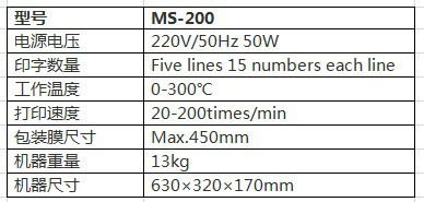 MS200色带打码机 数据.jpg